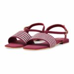 Sandal - View 3