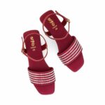 Sandal - View 5