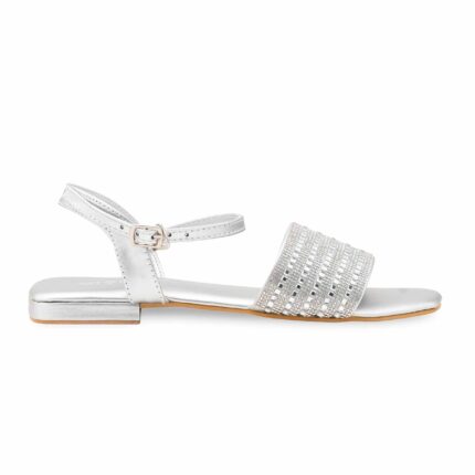 Sandal - View 2