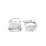 Sandal - View 4