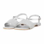 Sandal - View 3