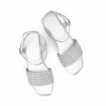 Sandal - View 5