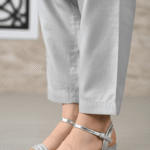 Sandal - View 1