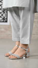 Sandal - View 1