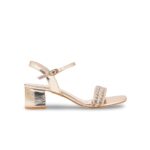Sandal - View 2