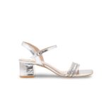 Sandal - View 2