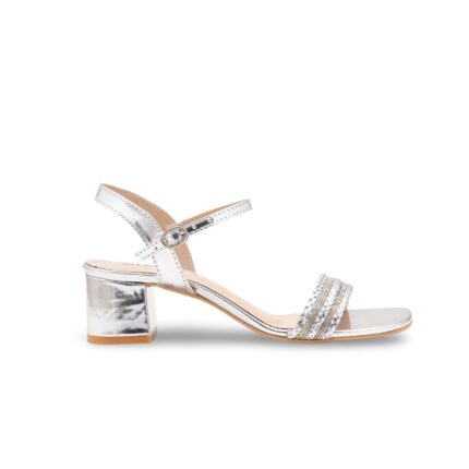 Sandal - View 2