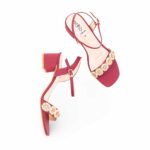 Sandal - View 5