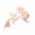 Sandal - View 5