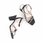 Sandal - View 5