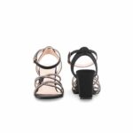 Sandal - View 4