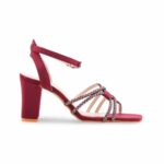 Sandal - View 2