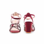 Sandal - View 4