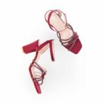 Sandal - View 5