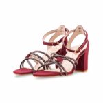 Sandal - View 3