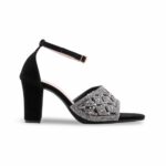 Sandal - View 2
