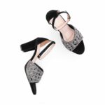 Sandal - View 5
