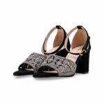 Sandal - View 3