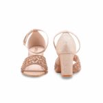Sandal - View 4