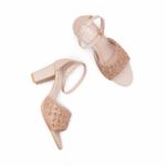 Sandal - View 5