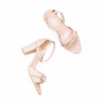 Sandal - View 5