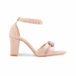 Sandal - View 2