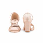 Sandal - View 4