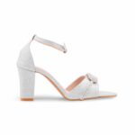 Sandal - View 4
