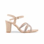 Sandal - View 2