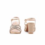 Sandal - View 4