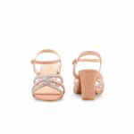 Sandal - View 4