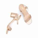 Sandal - View 5