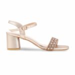 Sandal - View 2