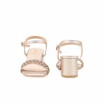 Sandal - View 4