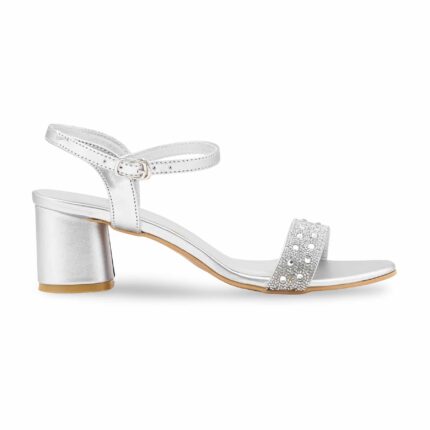 Sandal - View 2