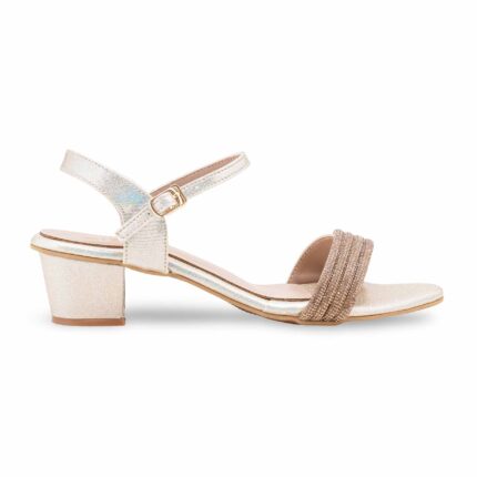 Sandal - View 2