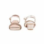 Sandal - View 4
