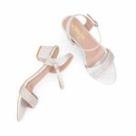 Sandal - View 5