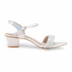 Sandal - View 2