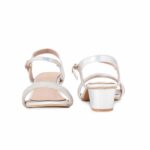 Sandal - View 4