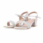 Sandal - View 3