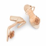Sandal - View 5