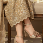 Sandal - View 1