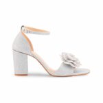 Sandal - View 2