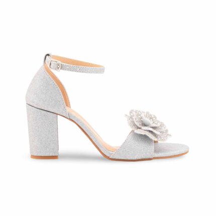 Sandal - View 2