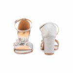 Sandal - View 4