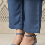 Sandal - View 1