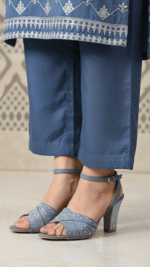Sandal - View 1