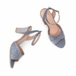 Sandal - View 5