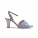 Sandal - View 2
